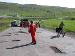 Click image to enlarge